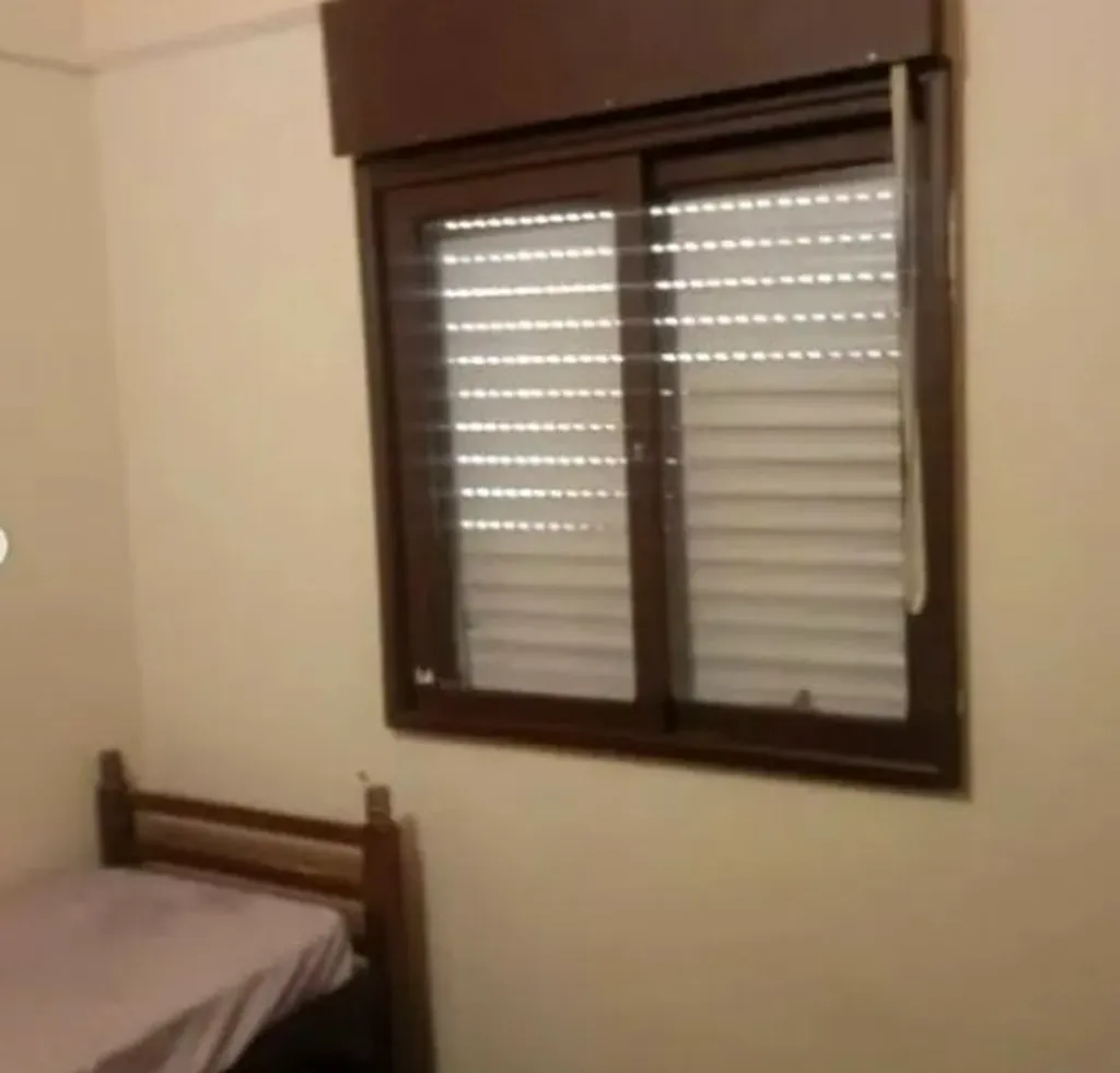 Imagem Apartamento em São João