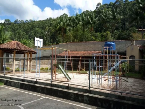 Imagem CHACARA RURAL em POÇOS DE CALDAS - MG, ZONA RURAL