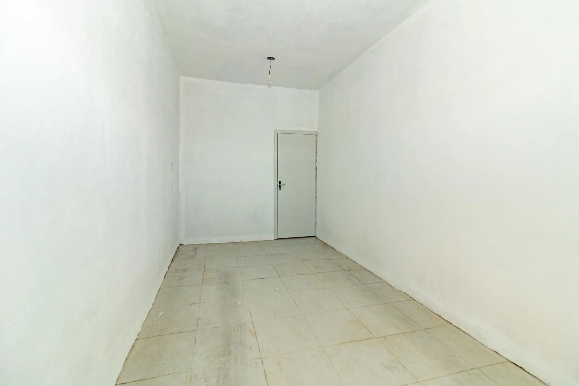 Imagem Casa em Lomba do Pinheiro
