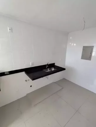 Imagem OPORTUNIDADE+COBERTURA+DUPLEX+LOCALIZAÇÃO