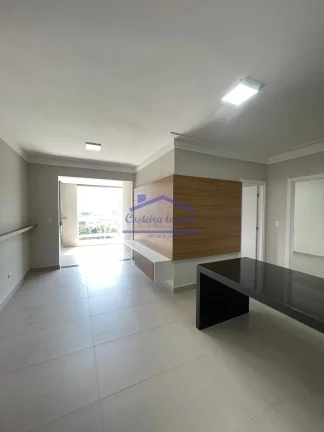 Imagem Excelente apartamento no Centro