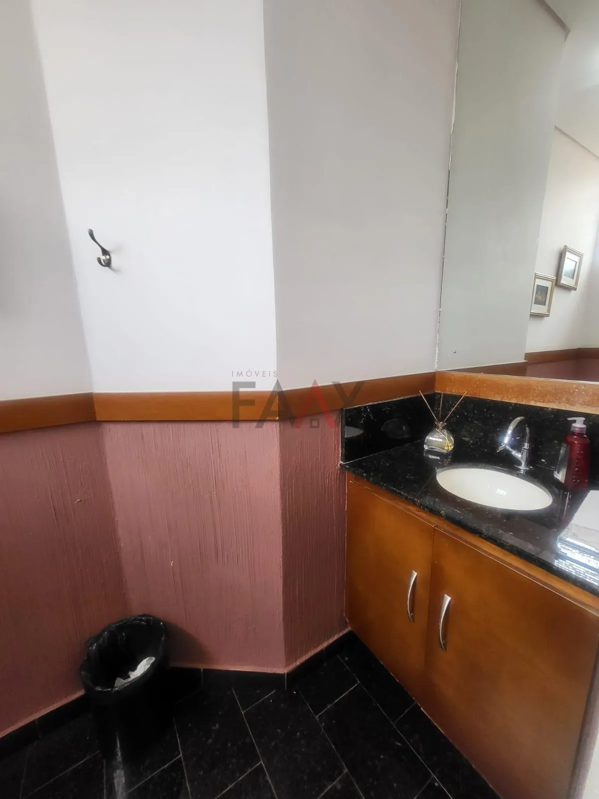 Imagem Sala comercial para locação, CENTRO - Gpva, GUARAPUAVA - PR