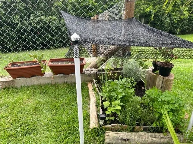 Imagem Terreno à venda 140M², Centro, Tremembé - SP | Villa da Matta