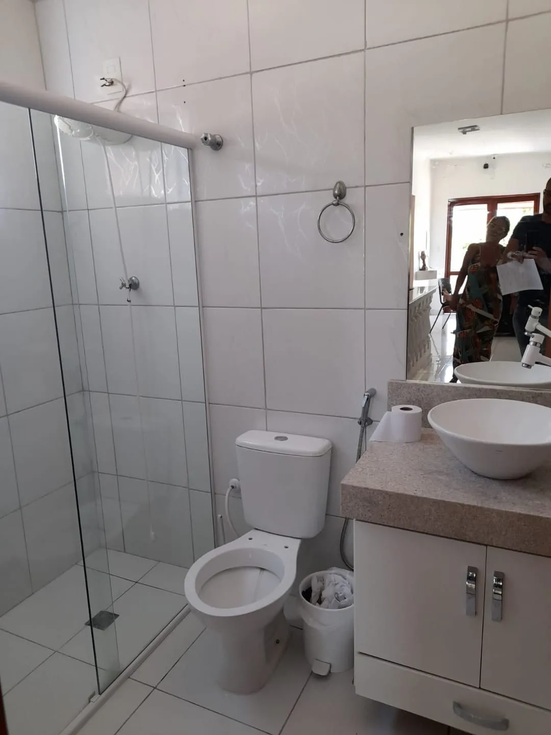 Imagem Comercial à venda 4 Quartos, 2 Suites, 2 Vagas, 233.42M², Jardim Santa Luzia, Pindamonhangaba - SP