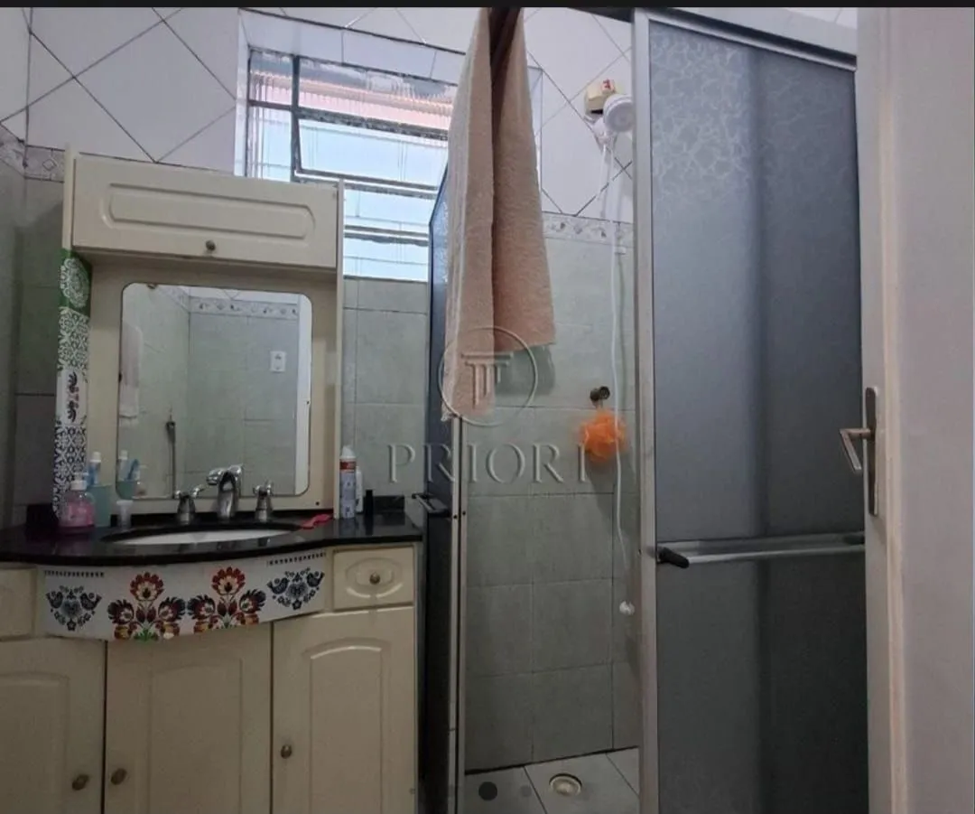 Imagem Casa em Anchieta