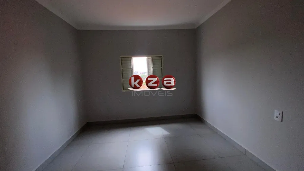 Imagem Casa com edícula à venda próximo ao centro de Valinhos -SP