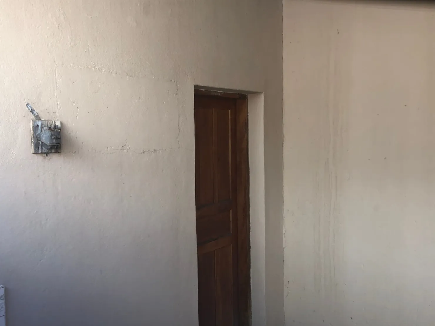 Imagem Comercial à venda 2 Quartos, 1 Vaga, 224.2M², Centro, Pindamonhangaba - SP