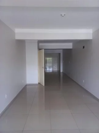 Imagem Apartamento para Venda em Piratuba, Centro, 2 dormitórios, 1 suíte, 1 banheiro