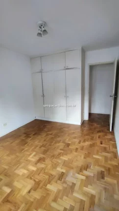 Imagem Apartamento à venda Pinheiros São Paulo