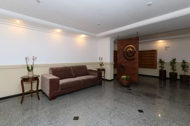 Imagem Apartamento para venda no bairro Cidade Baixa em Porto Alegre