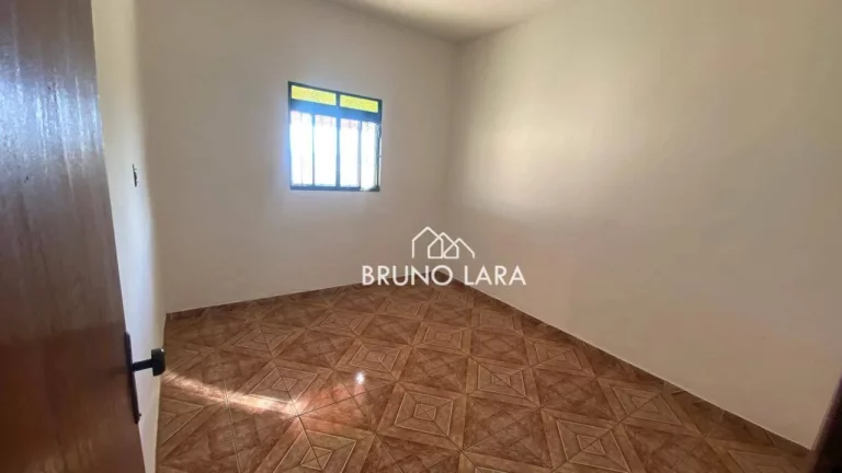 Imagem Casa com 4 dormitórios para alugar, 160 m² por R$ 4.400,00/mês - Cidade Clube Residencial - Igarapé/MG