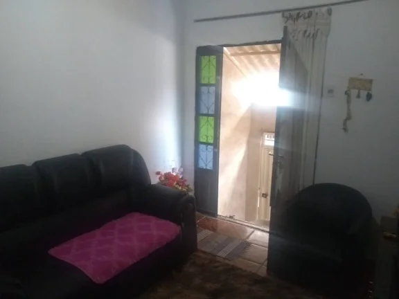 Imagem OPORTUNIDADE CASA A VENDA NO JARDIM FELICIDADE BH