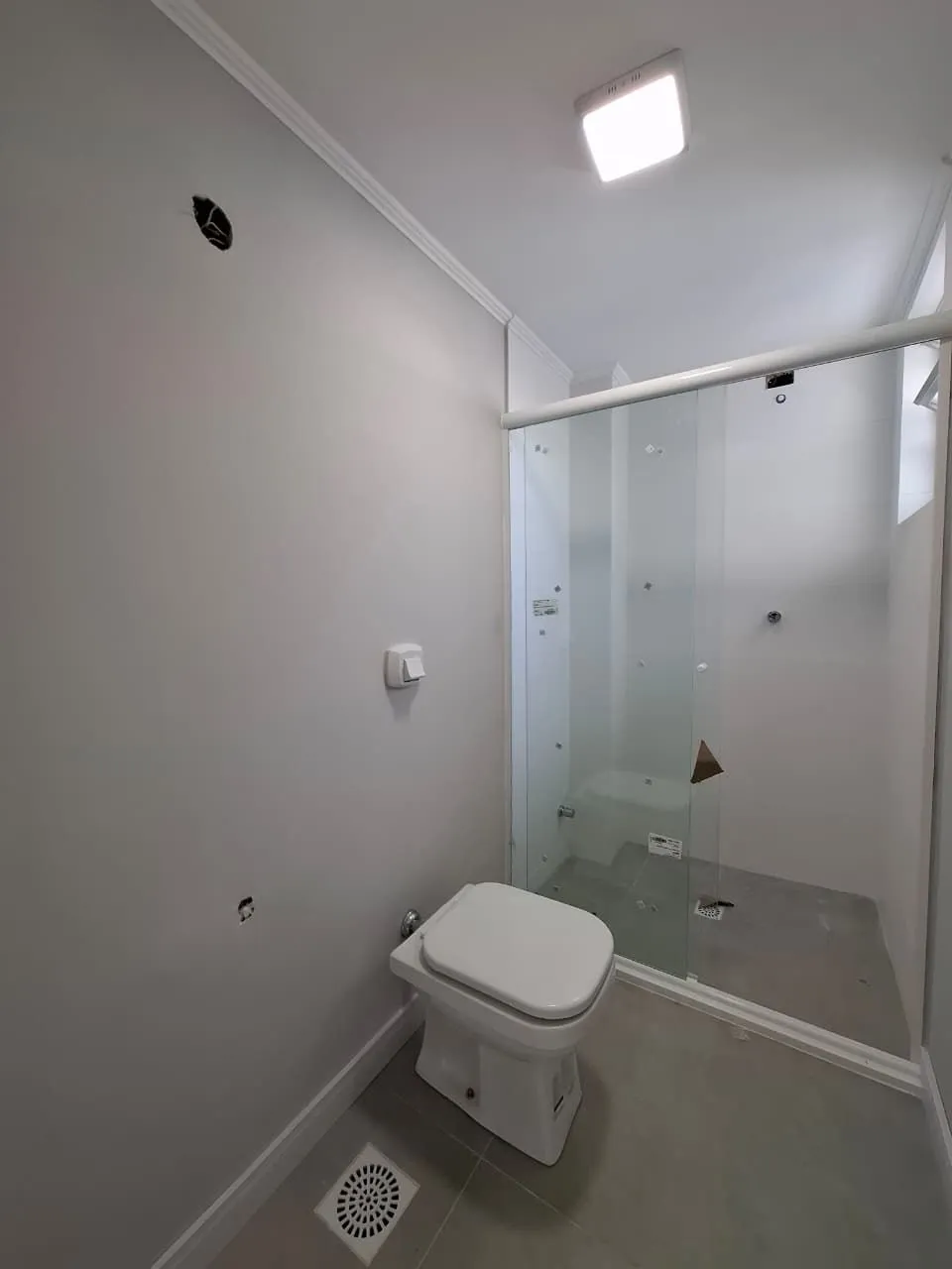 Imagem Apartamento à venda em Porto Alegre, Azenha, com 2 quartos, 111m2