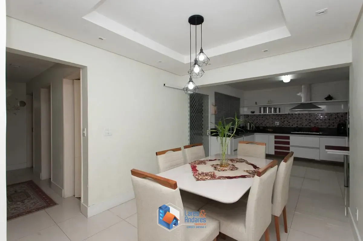 Imagem Casa para venda em Imirim com 3 quartos, sendo 1 suíte, 280m²