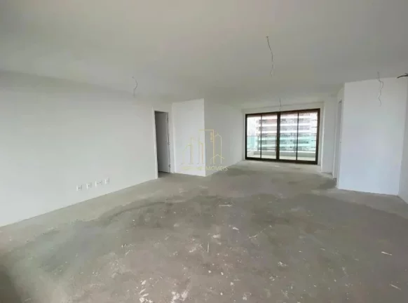 Imagem Belvedere Hill Residence | 4 Suítes | 210m² | Porteira Fechada | Alto Padrão