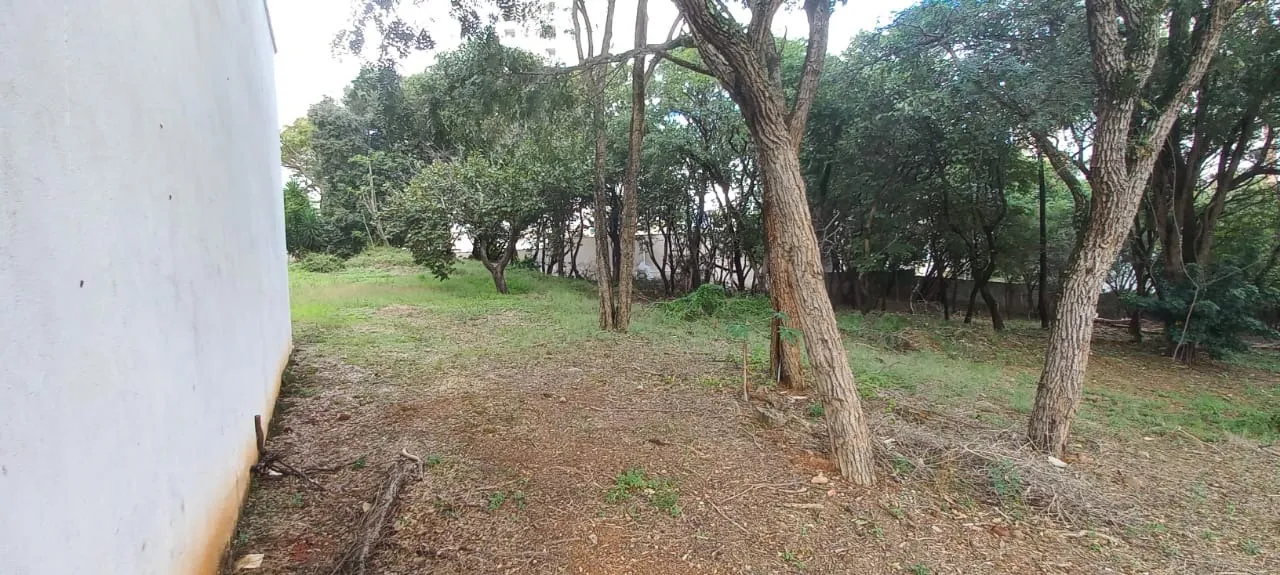 Imagem Área de 7.000.00 m² no Campolim