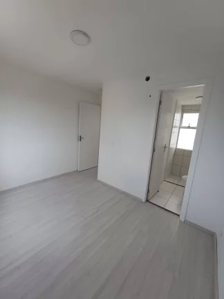 Imagem APARTAMENTO 50M² 2 QUARTOS 1 SUITE CONDOMINIO UP CLUB