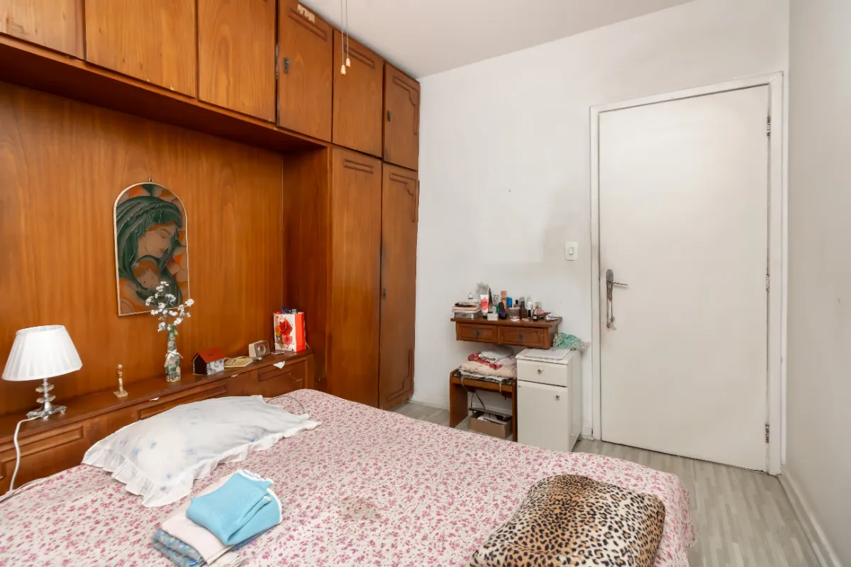 Imagem Apartamento para venda em Pirituba com 2 quartos, 78m2