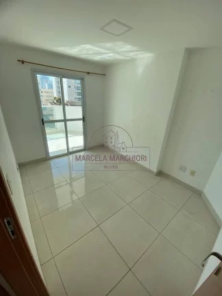 Imagem 2 quartos, suíte, sol da manhã, 1 vaga, varanda grande