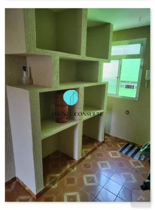 Imagem Apartamento a venda em Conjunto Residencial José Bonifácio, São Paulo-SP.
