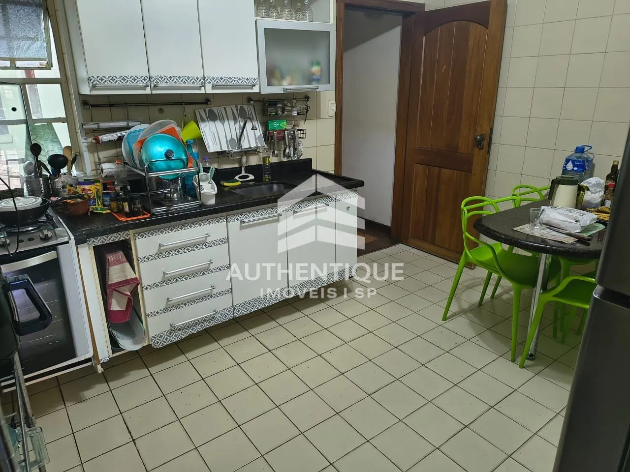 Imagem Casa à venda no bairro Mirandópolis - São Paulo/SP
