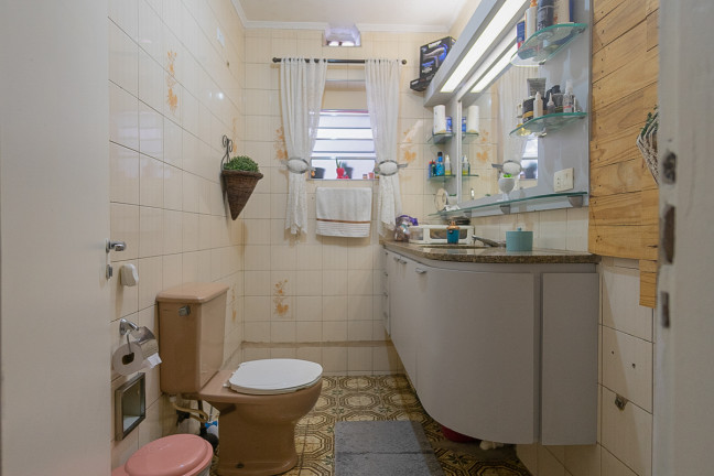 Imagem Sobrado com 3 Quartos à Venda, 176 m² em Vila Rica - São Paulo