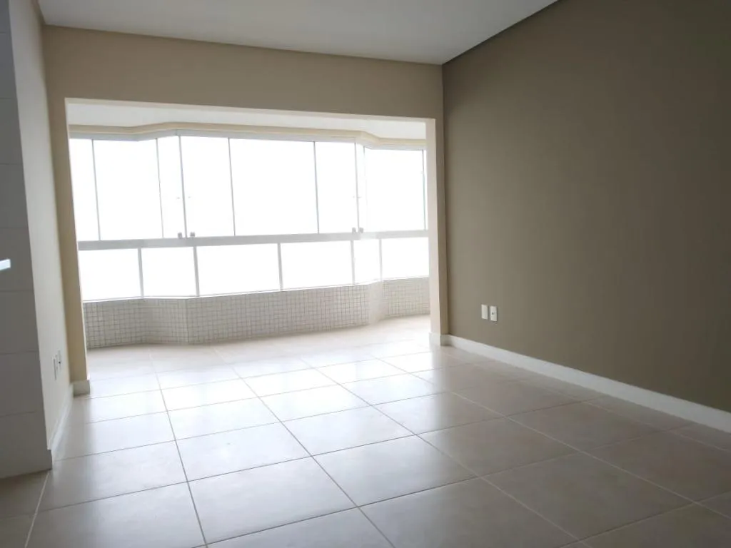 Apartamento 1 Dormitório - Bairro Zona Nova