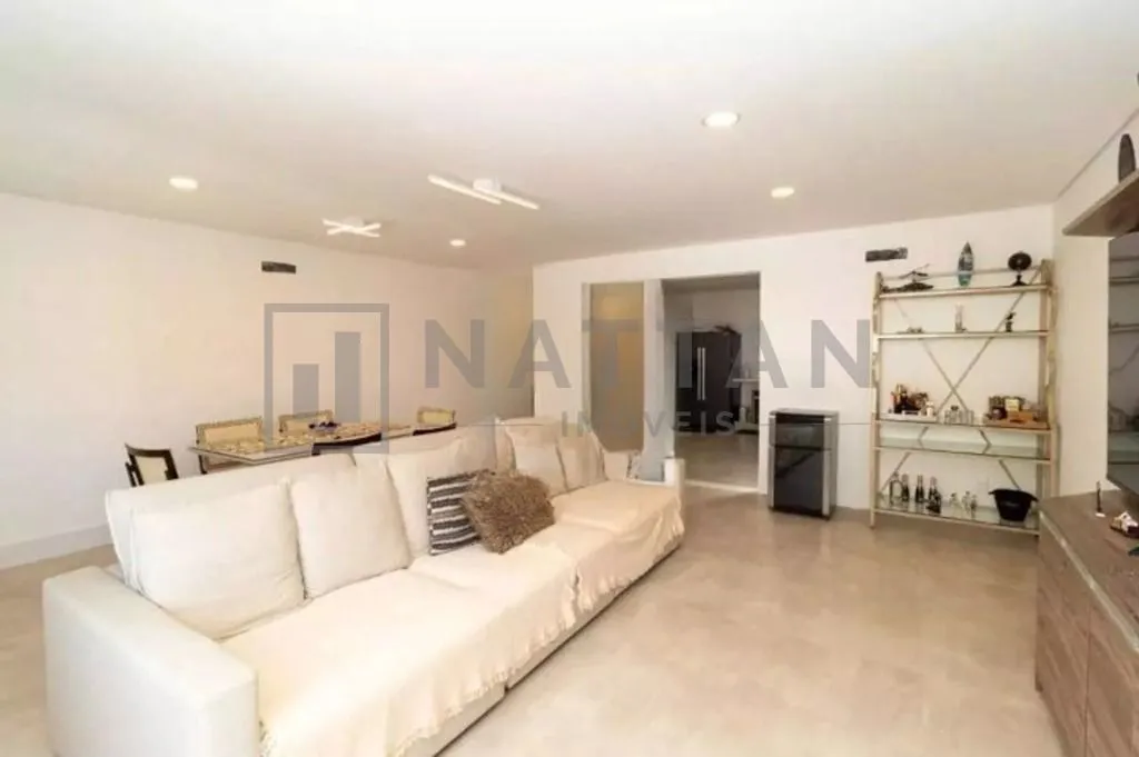 Foto do imóvel Sobrado com 2 dormitórios à venda, 450 m² por R$ 1.790.000,00 - Tatuapé - São Paulo/SP