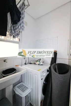 Imagem Apartamento com 2 dormitórios à venda, 67 m² por R$ 580.000,00 - Cambuí - Campinas/SP