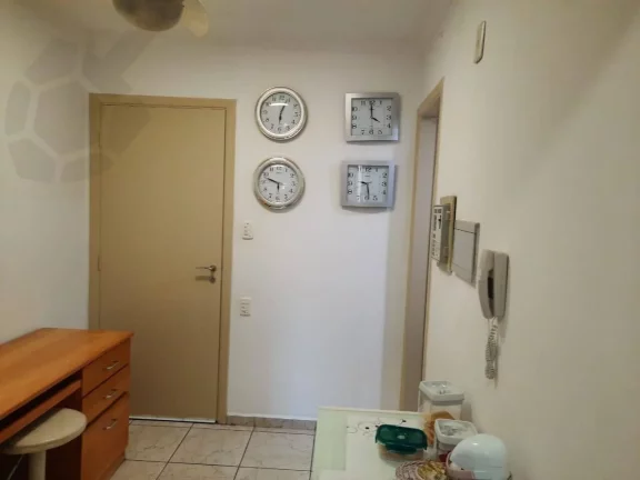 Imagem LOCAÇÃO * CONJUNTO COMERCIAL * V. N. CONCEIÇÃO * 3 VAGAS