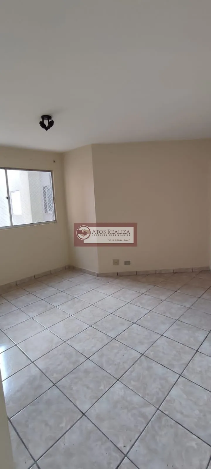 Imagem Apartamento em Cidade Ademar - São Paulo, SP