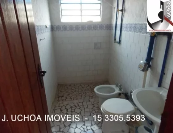 Imagem OPORTUNIDADE ÚNICA! CHÁCARA EM PEREIRAS ESPERA POR VOCÊ!