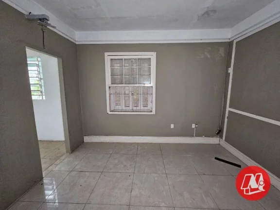 Imagem Casa para alugar, 280 m² por R$ 5.100,00/mês - Rio Branco - Porto Alegre/RS