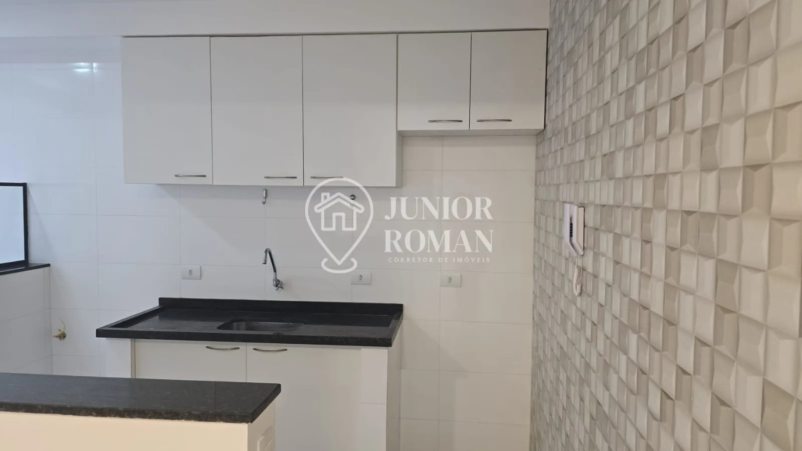 Imagem APARTAMENTO 2 DORMITÓRIOS | 2 VAGAS | PRÓXIMO AO MONOTRILHO SÃO LUCAS