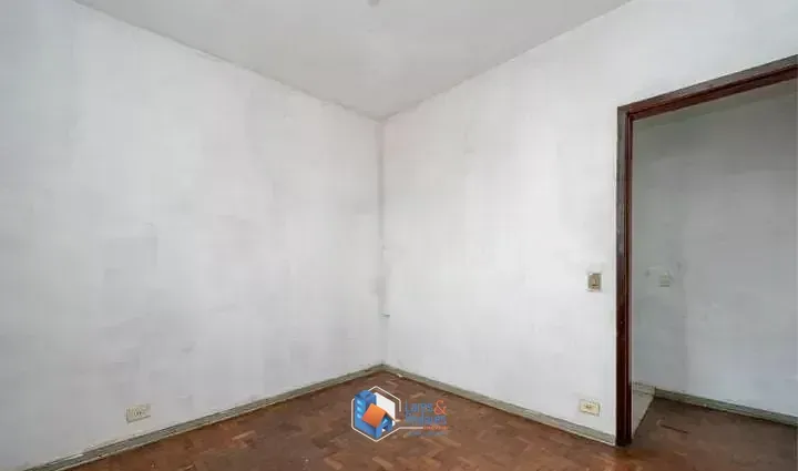 Imagem Sobrado para venda em Vila Santa Catarina com 3 quartos, sendo 1 suíte, 108m²