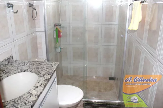 Imagem Excelente Apartamento - 02 Dormitório ( 01 Suíte )- Silop