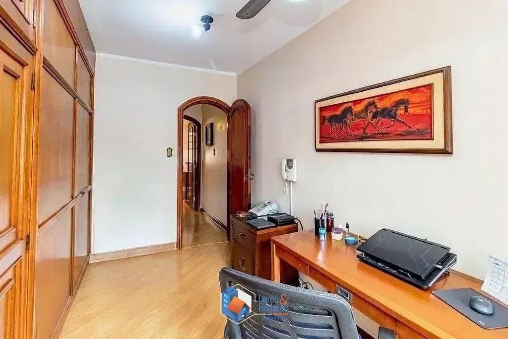 Imagem Casa de vila para venda em Planalto Paulista com 3 quartos, sendo 1 suíte, 150m²