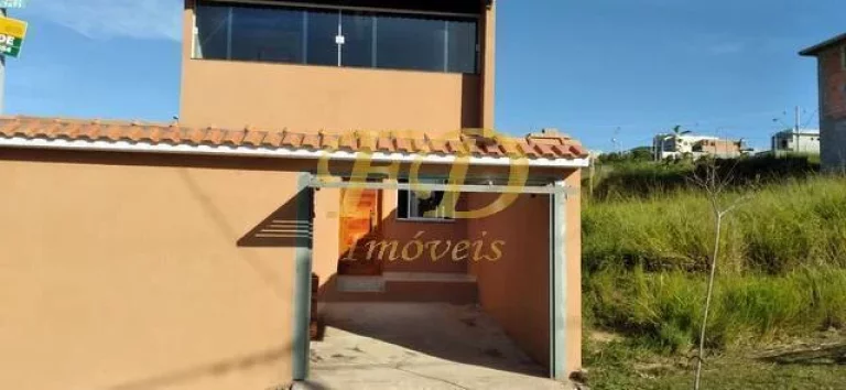 Imagem Casa a Venda em Mairiporã