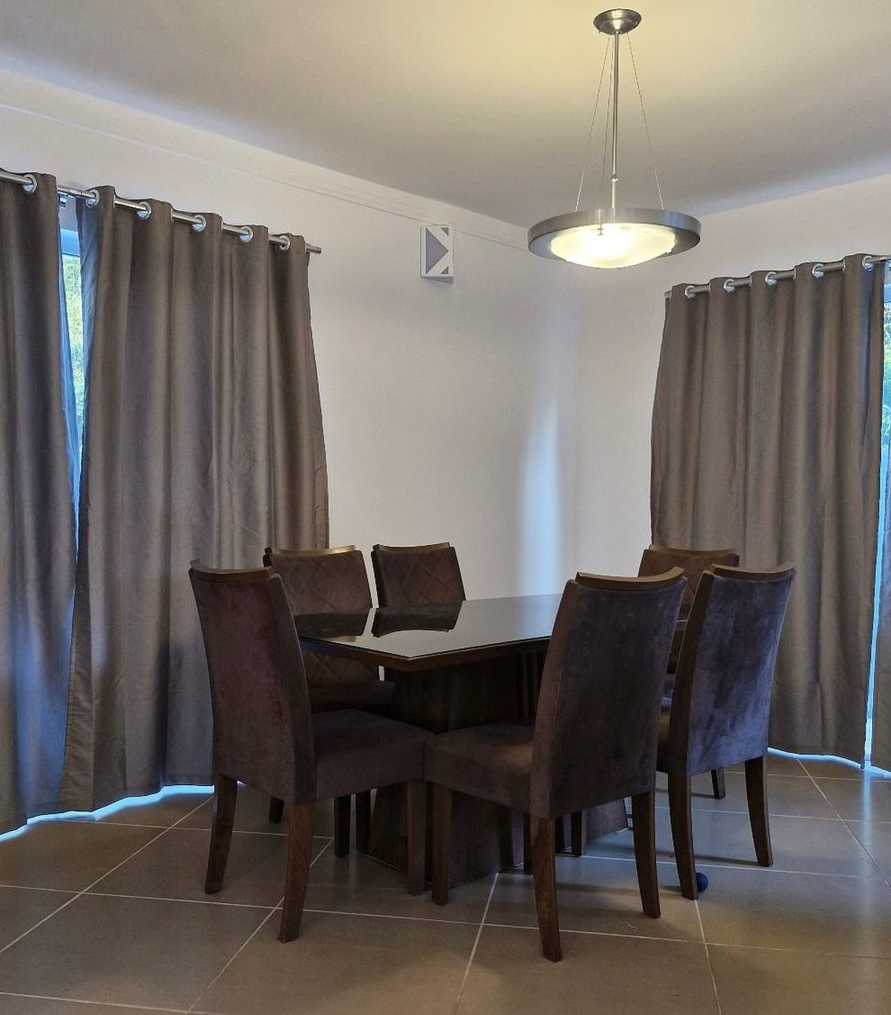 Imagem Sobrado com 4 Quartos à Venda, 277 m² em Jardim Nathalie - Mogi das Cruzes