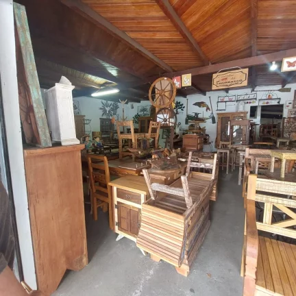Imagem TERRENO A VENDA EM UMA ÁREA COMERCIAL NA PRAIA DO MORRO GUARAPARI ES.