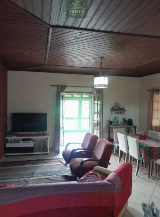 Imagem otima casa