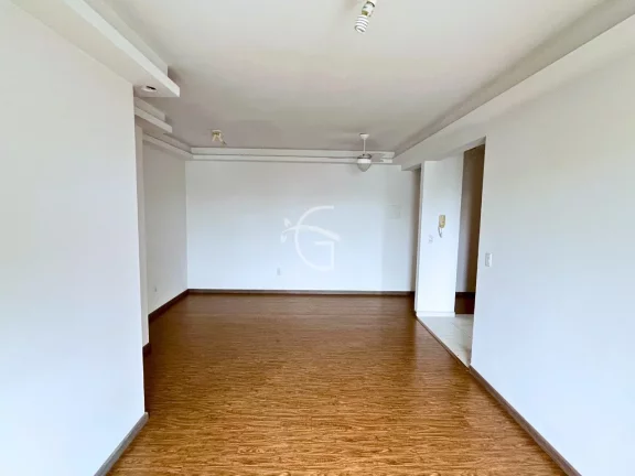 Imagem Venha morar em um dos bairros mais desejados de Joinville, o Saguaçu!