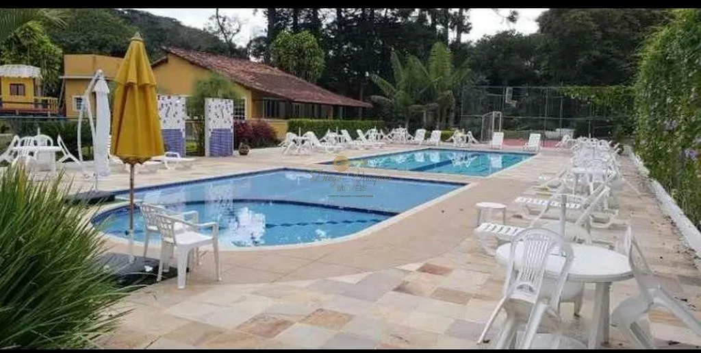 Foto do imóvel Casa em Condomínio para Venda em Teresópolis / RJ em Estrada Isaías Vidal