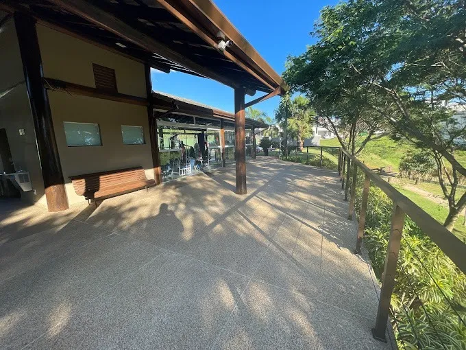 Imagem Sunlake Comercial - Lindos Terrenos a partir de 330m²! Não Perca Essa Oportunidade