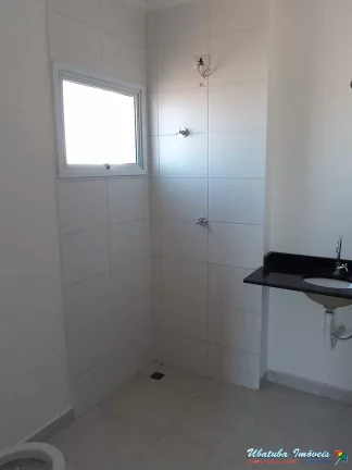 Imagem Excelente apartamento com ampla vista mar no centro