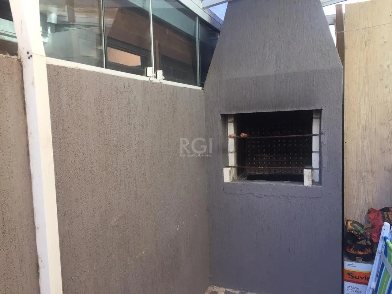 Imagem Casa Condominio para Venda - 72.85m², 2 dormitórios, 1 vaga - Jardim Itu