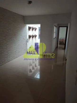 Imagem Imperdível casa com 4 quartos, 1 suíte e 370m² na Vila Buenos Aires, São Paulo-SP - Venda ou Locação