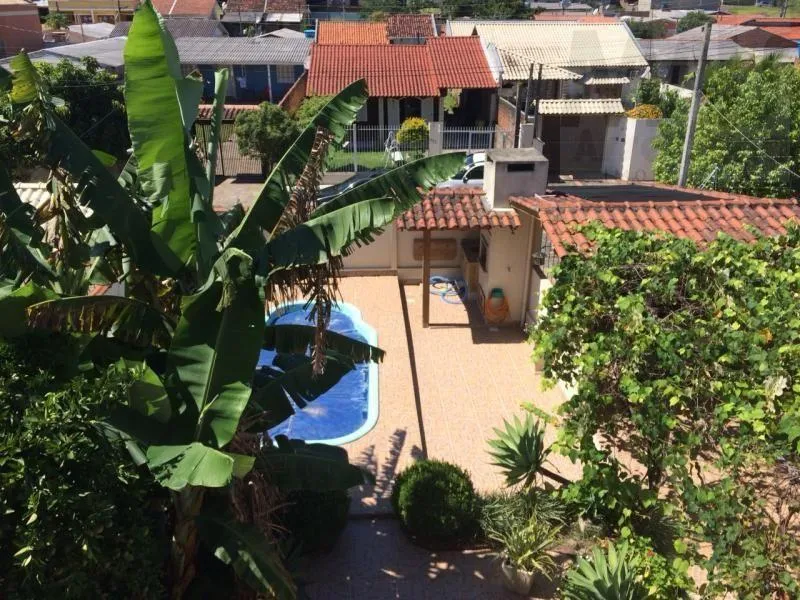 Imagem Casa para Venda em São Leopoldo / RS no bairro Campestre