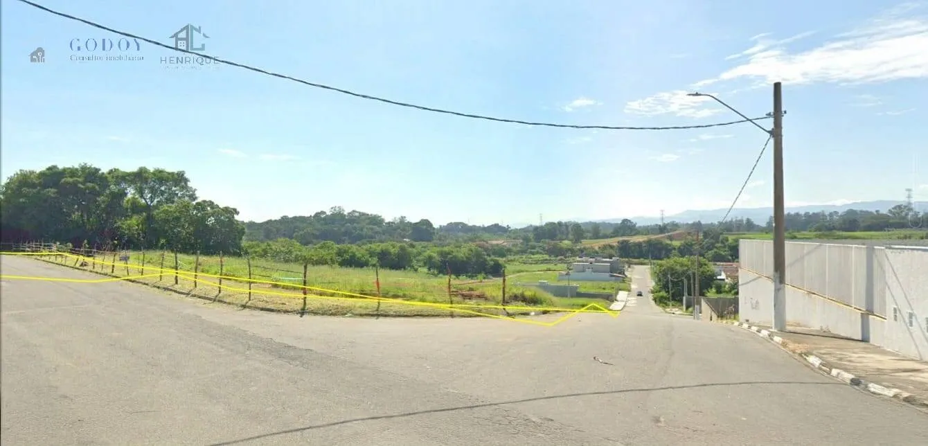 Foto do imóvel Terreno de Esquina com 6.222 m² à Venda no Parque São Domingos