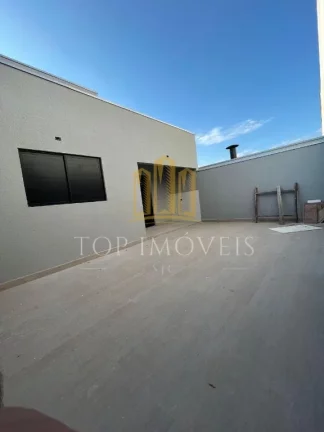 Imagem maravilhosa casa nova três dormitorios suíte espaço gourmet piscina OPORTUNIDADE